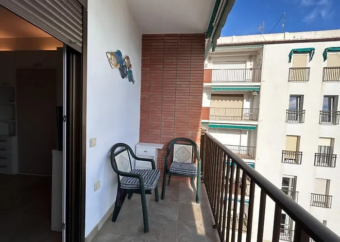 Estudio Portamar