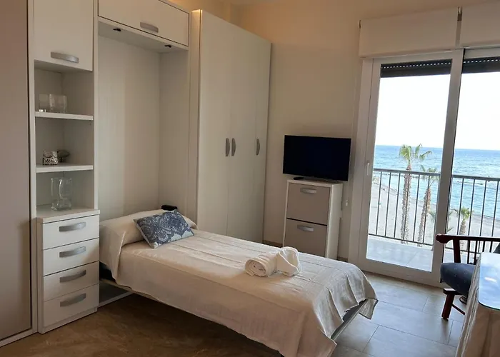 Estudio Portamar