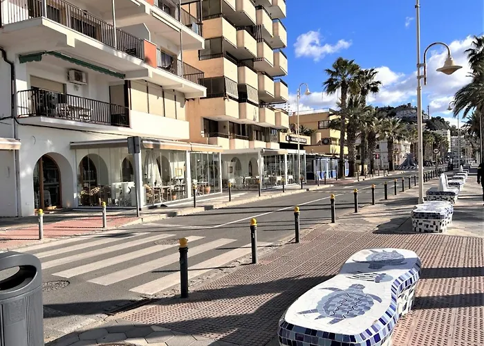 Estudio Portamar