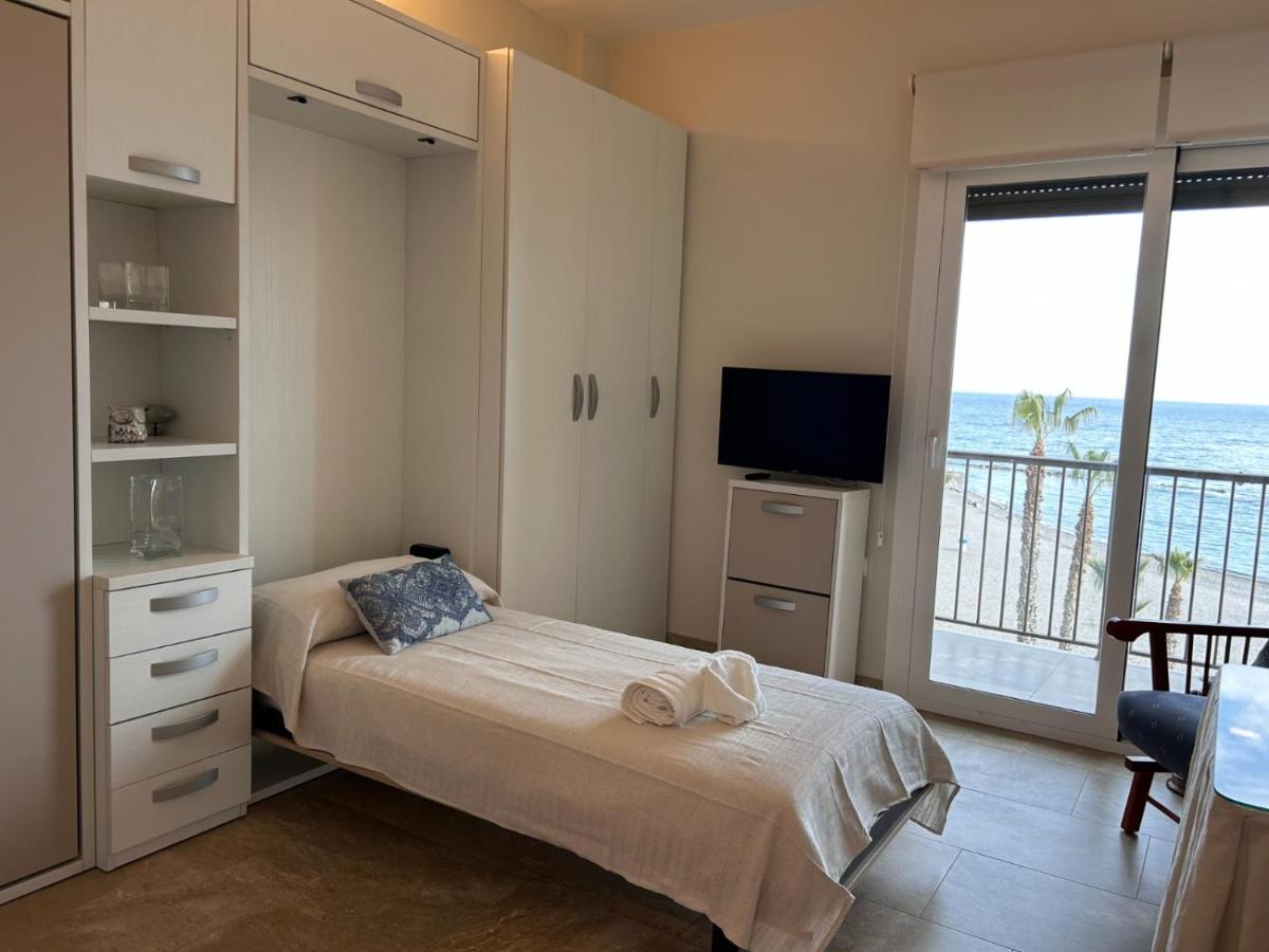 Estudio Portamar