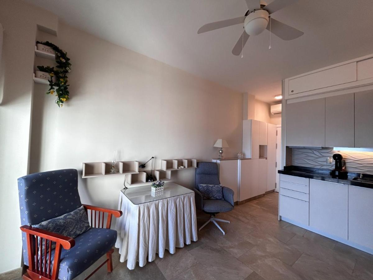 Estudio Portamar Almunecar
